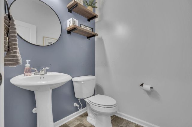 2511 Hofbauer Road, Plain City, OH 43064