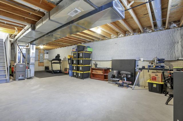 2511 Hofbauer Road, Plain City, OH 43064