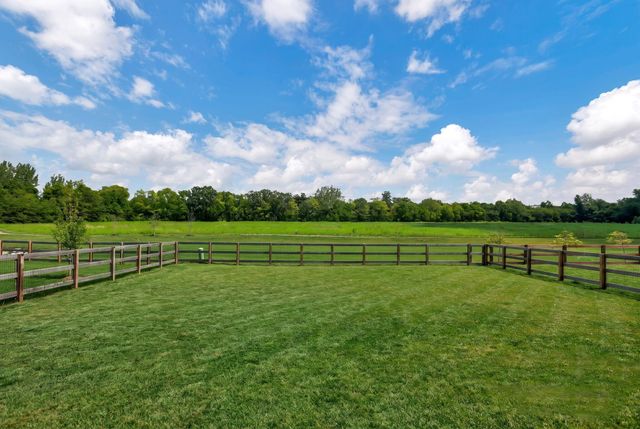 2511 Hofbauer Road, Plain City, OH 43064