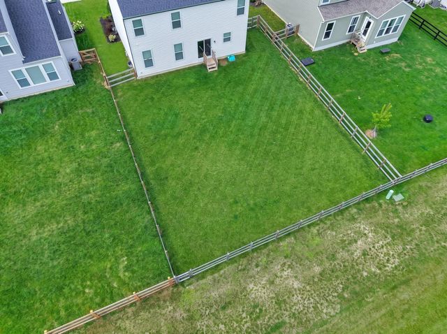 2511 Hofbauer Road, Plain City, OH 43064