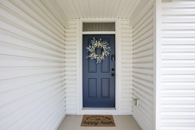 2511 Hofbauer Road, Plain City, OH 43064