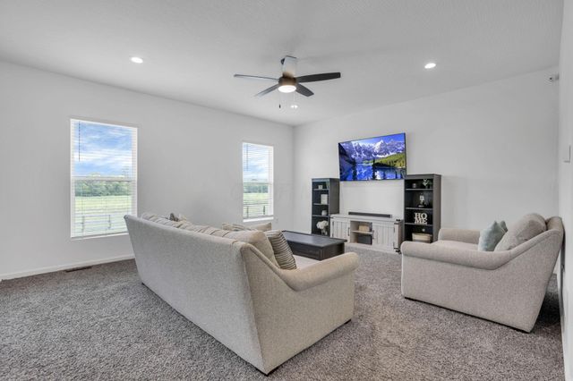 2511 Hofbauer Road, Plain City, OH 43064