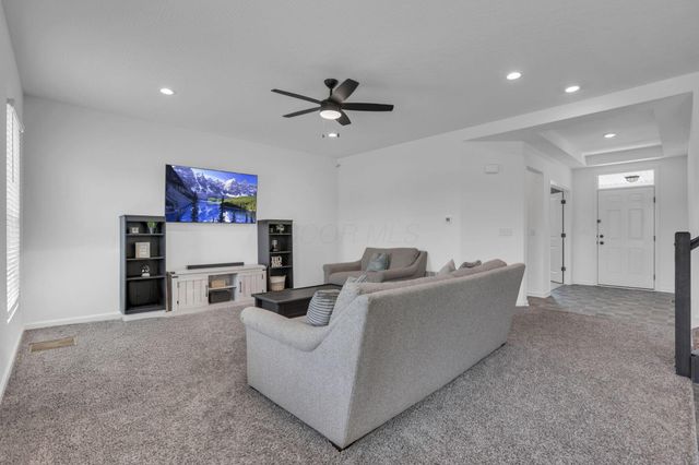 2511 Hofbauer Road, Plain City, OH 43064