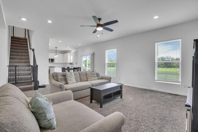 2511 Hofbauer Road, Plain City, OH 43064