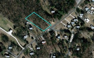 0 N Main Street, Mocksville, NC 27028
