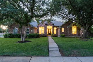 9108 Cessna LN, Austin, TX 78717