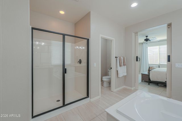 2853 E VIRGINIA Street, Mesa, AZ 85213