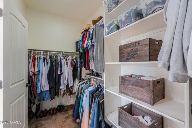 2853 E VIRGINIA Street, Mesa, AZ 85213