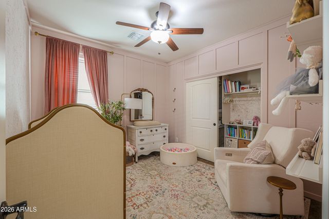 2853 E VIRGINIA Street, Mesa, AZ 85213