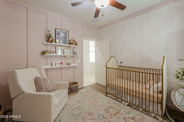 2853 E VIRGINIA Street, Mesa, AZ 85213