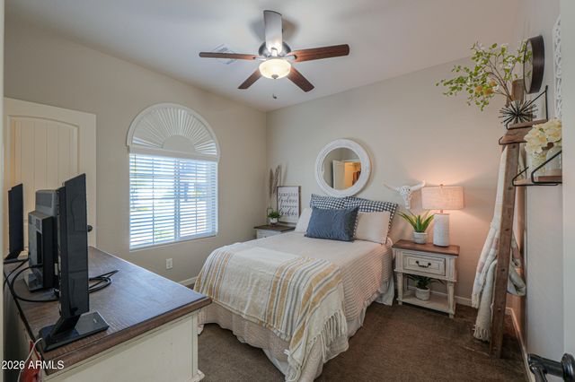 2853 E VIRGINIA Street, Mesa, AZ 85213