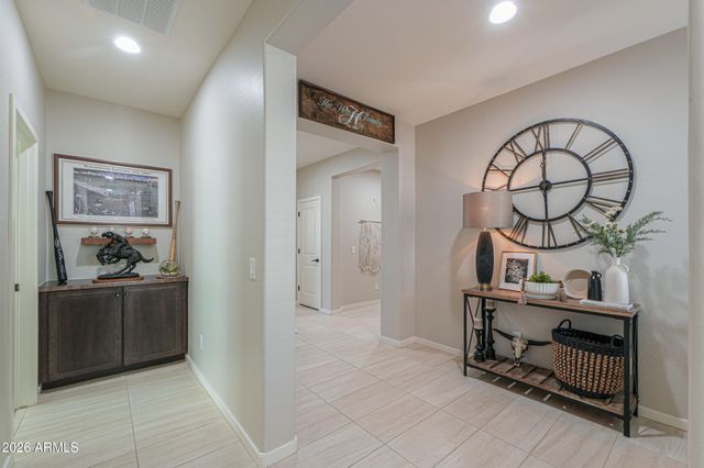 2853 E VIRGINIA Street, Mesa, AZ 85213