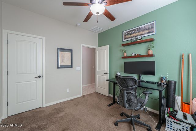 2853 E VIRGINIA Street, Mesa, AZ 85213