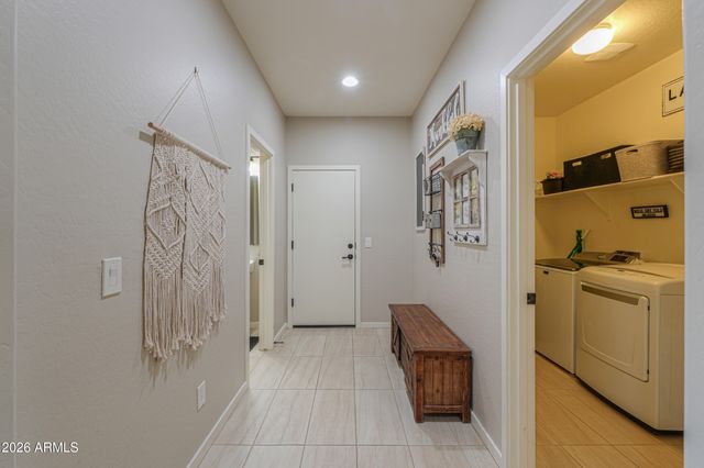 2853 E VIRGINIA Street, Mesa, AZ 85213