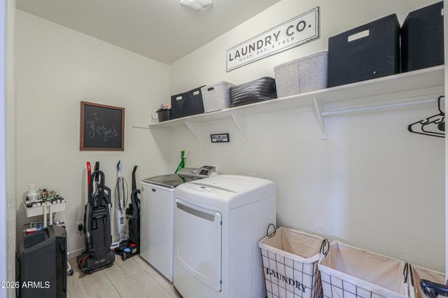 2853 E VIRGINIA Street, Mesa, AZ 85213