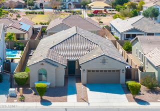 2853 E VIRGINIA Street, Mesa, AZ 85213