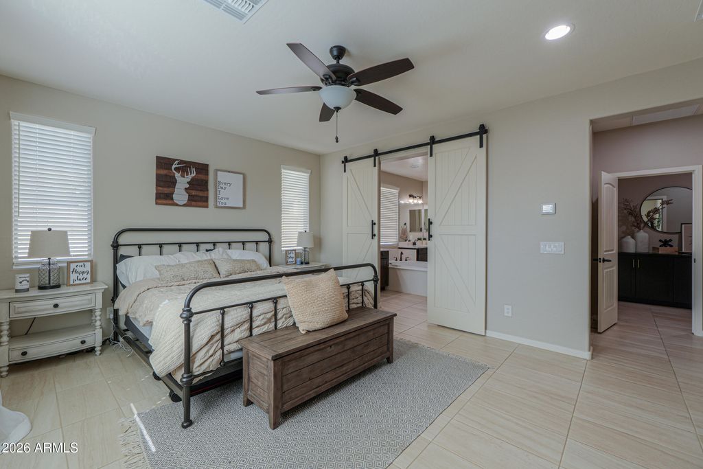 2853 E VIRGINIA Street, Mesa, AZ 85213 — photo 5