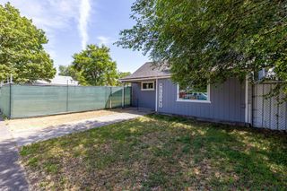 1730 E Mallon Ave, Spokane, WA 99202
