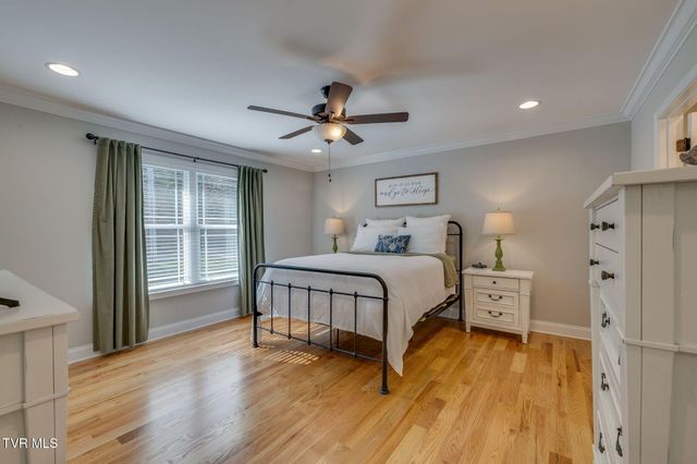 105 Rogers Drive, Telford, TN 37690