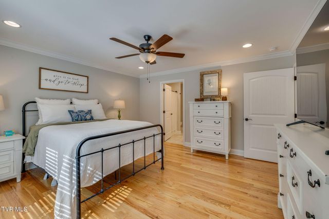 105 Rogers Drive, Telford, TN 37690