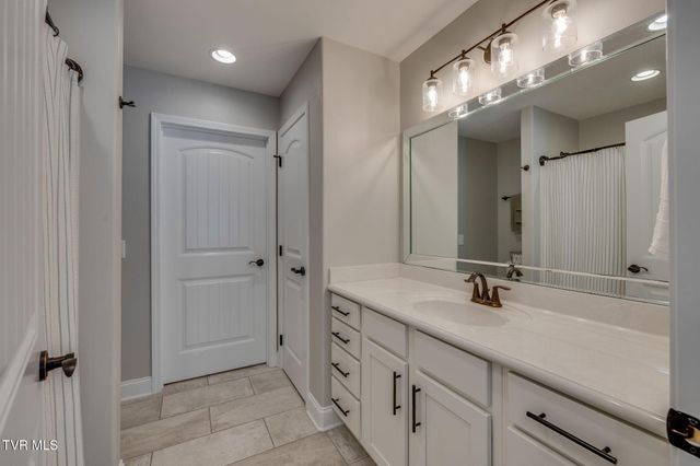 105 Rogers Drive, Telford, TN 37690