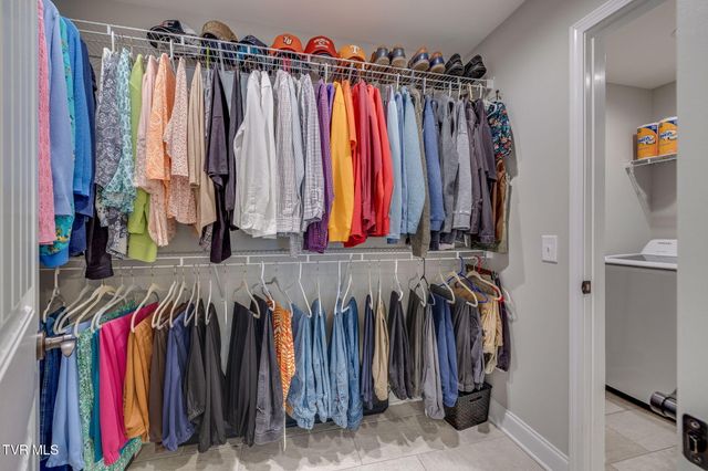 105 Rogers Drive, Telford, TN 37690