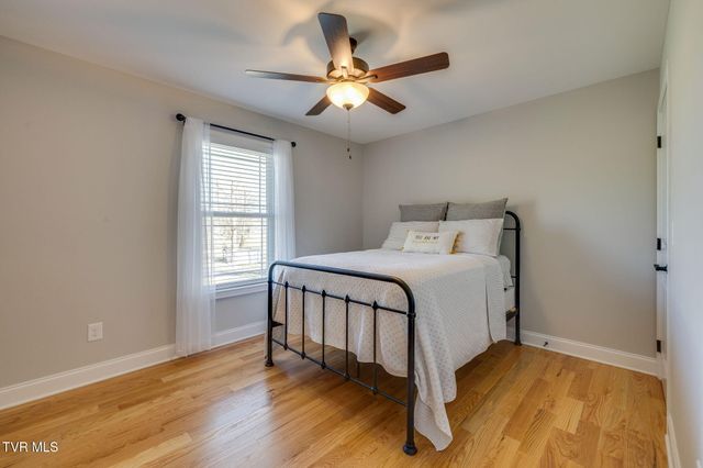 105 Rogers Drive, Telford, TN 37690