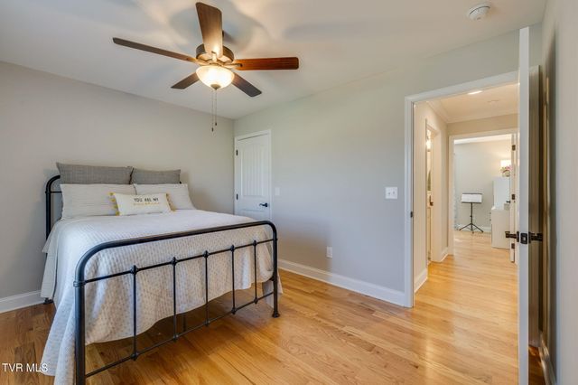 105 Rogers Drive, Telford, TN 37690