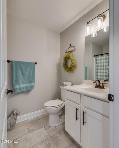 105 Rogers Drive, Telford, TN 37690