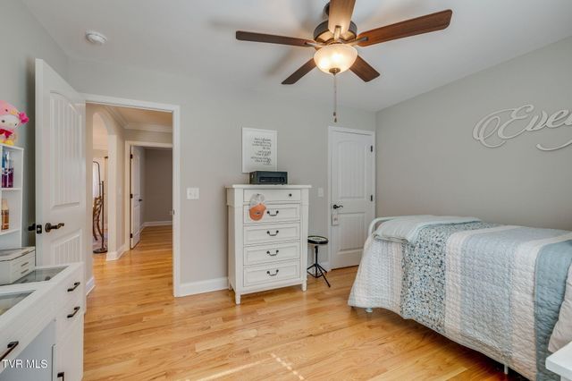 105 Rogers Drive, Telford, TN 37690