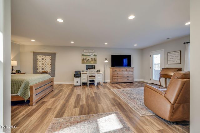 105 Rogers Drive, Telford, TN 37690