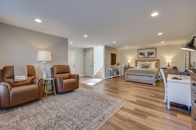 105 Rogers Drive, Telford, TN 37690