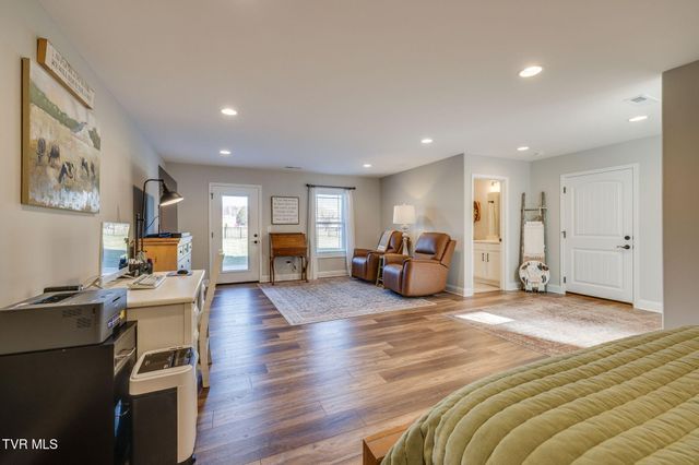 105 Rogers Drive, Telford, TN 37690