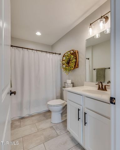 105 Rogers Drive, Telford, TN 37690