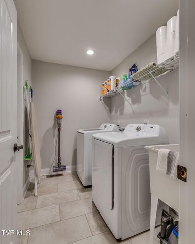 105 Rogers Drive, Telford, TN 37690