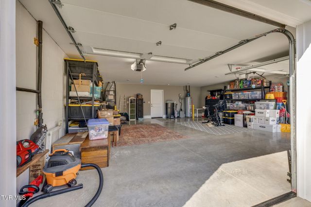 105 Rogers Drive, Telford, TN 37690