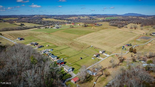 105 Rogers Drive, Telford, TN 37690