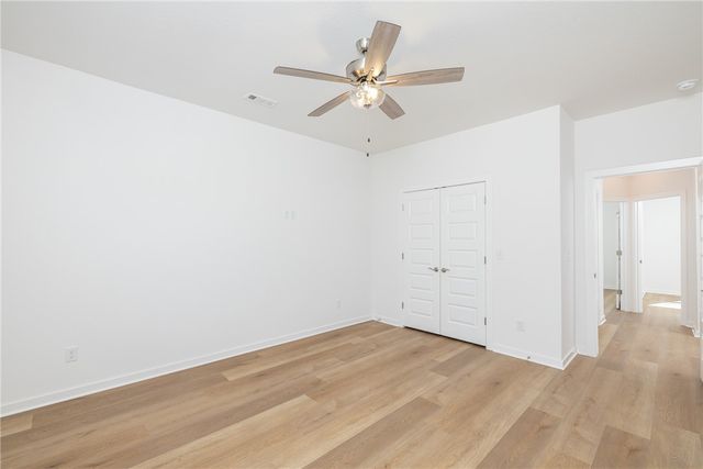 832 S Dockery Lane 1 & 2, Fayetteville, AR 72701