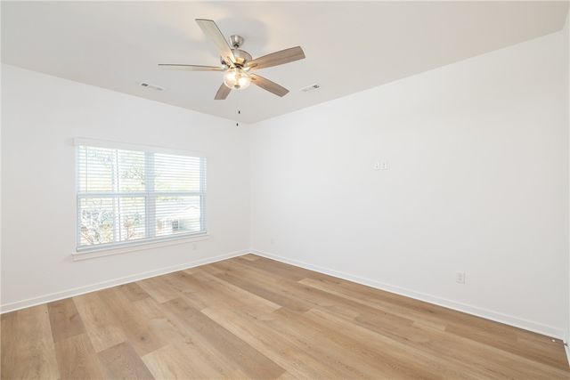 832 S Dockery Lane 1 & 2, Fayetteville, AR 72701