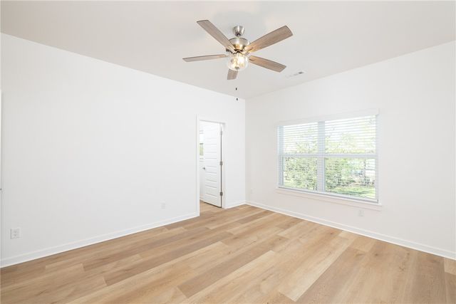 832 S Dockery Lane 1 & 2, Fayetteville, AR 72701
