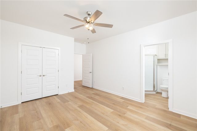 832 S Dockery Lane 1 & 2, Fayetteville, AR 72701