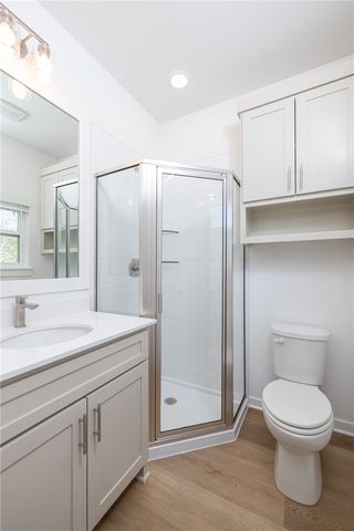 832 S Dockery Lane 1 & 2, Fayetteville, AR 72701