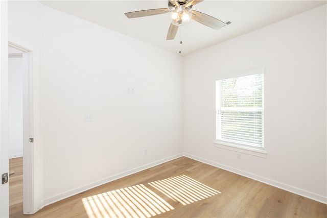 832 S Dockery Lane 1 & 2, Fayetteville, AR 72701