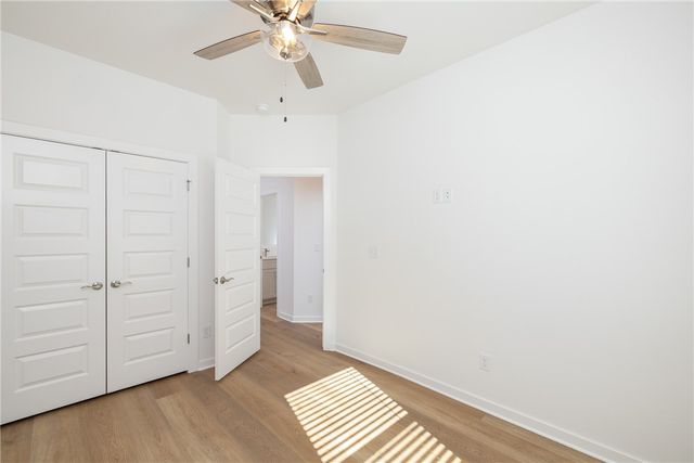 832 S Dockery Lane 1 & 2, Fayetteville, AR 72701