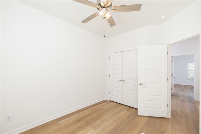 832 S Dockery Lane 1 & 2, Fayetteville, AR 72701