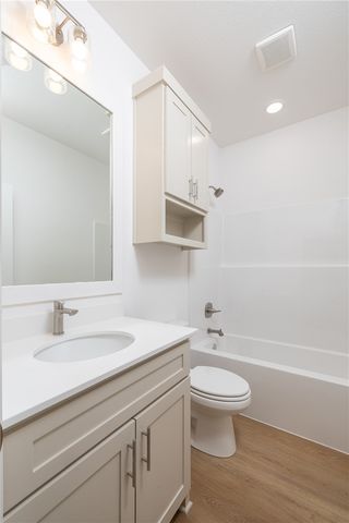 832 S Dockery Lane 1 & 2, Fayetteville, AR 72701