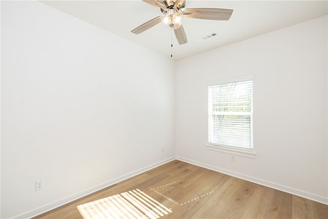 832 S Dockery Lane 1 & 2, Fayetteville, AR 72701
