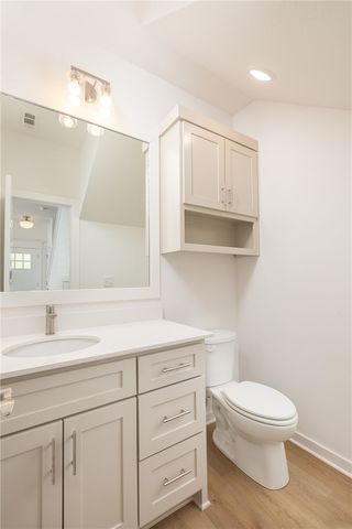 832 S Dockery Lane 1 & 2, Fayetteville, AR 72701
