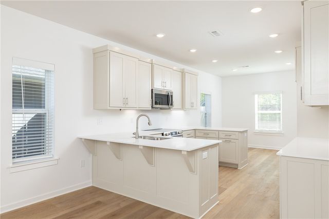 832 S Dockery Lane 1 & 2, Fayetteville, AR 72701