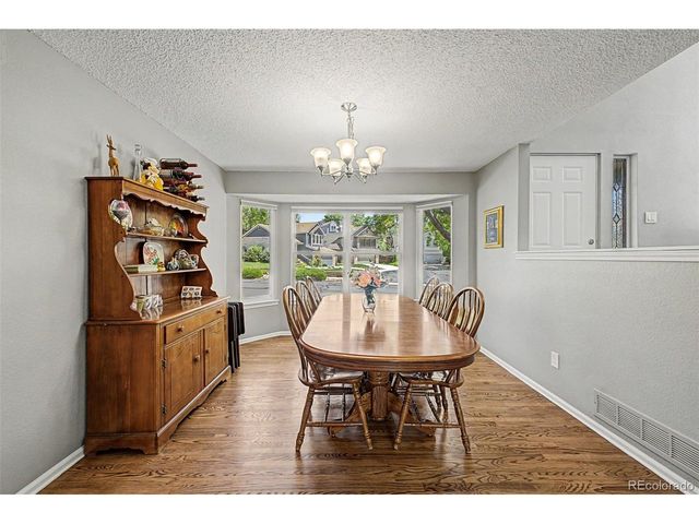 6015 Zang Way, Arvada, CO 80004
